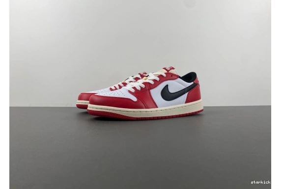 Jordan HQ6998-600 1 OG “Chicago” Air   HQ6998-600 Low 1117